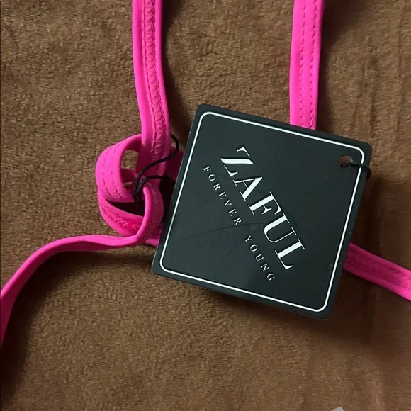 🔥🔥🔥 - Picture 7 of 16